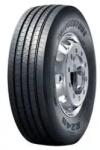 Bridgestone Anvelope Directie BRIDGESTONE R249+ 315/70 R22.5 152/148 M