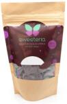 SWEETERIA Banuti de ciocolata amaruie, 70% cacao, 250g, Sweeteria