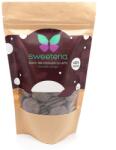 SWEETERIA Banuti de ciocolata cu lapte, 40% cacao, 250g, Sweeteria