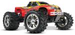 Traxxas Nitro T-Maxx Classic 1: 8 RTR roșu (TRA49104-1-RED)