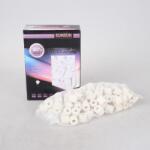 SUNSUN Керамични пръстени 500g (2691)