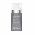 Living Proof Perfect Hair Day Healthy Hair Perfector Hajspray 118 ml