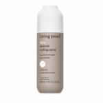 Living Proof No Frizz Smooth Styling Spray Hajspray 200 ml