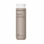 Living proof No Frizz Shampoo Sampon 236 ml