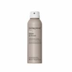 Living Proof No Frizz Instant De-frizzer Hajspray 208 ml