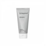 Living proof Full Shampoo Sampon 60 ml