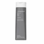 Living proof Perfect Hair Day Shampoo Sampon 236 ml