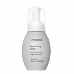 Living Proof Full Texturizing Foam Hajhab 148 ml