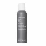 Living proof Perfect Hair Day Dry Shampoo Szárazsampon 198 ml