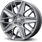  5x112 18x8 ET42 Evoluzione MTFP 72.3