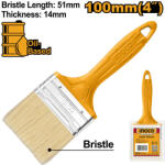 INGCO Ecset 4 (CHPTB78604)