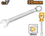 INGCO Csillag-villáskulcs 30 mm / 336 mm CrV (HCSPA301)