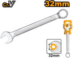 INGCO Csillag-villáskulcs 32 mm / 362 mm CrV (HCSPA321)