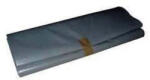  Sittes zsák 55X110, 0, 100my, 25db/karton (HTHT0154)