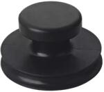  Dedra Univerzális tapadókorong sima felületre, 83mm DED016 (DED016)