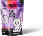  BUBU Pets BUBU Pets Szilikon alom mikro levendula lila 3.8l