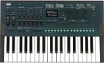 KORG opsix mk II digitális FM szintetizátor