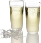 Stelton Frost Чаши високи, 2 бр (503)