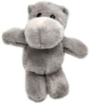 Semo Toys Plüss Víziló kulcstartó (8 cm) (SE015470)