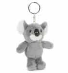 Semo Toys Plüss kulcstartó 8 cm - Koala (SE_016286)