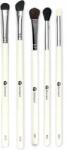 Dermacol Master Brush by PetraLovelyHair (D73, D74, D81, D82, D83) I. szett (8590031107233)