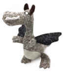 Rinaldo Franco spa Jucarie plus Softy - Dragon