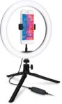 Connect IT Selfie10Ring (CLI-2000-SM) - allegro