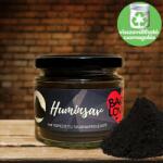 Barf Love acid humic pentru câini 120 g