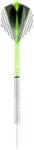 ONE80DART Steel dart szett ONE80 Strike 80% wolfram