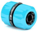 Cellfast Tömlő összecsatlakoztató - 1/2" - 1/2 (cf50600)
