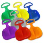 SPARTAN Hócsúszka Szín: Zöld