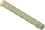 Carp Zoom Rubber 2, 5m Haltartó - Karikás Gumírozott Versenyszák (CZ5156)