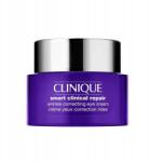 Clinique Smart Wrinkle Correcting szemkörnyékápoló krém (192333102749)