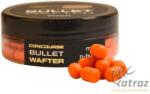 Benzar Mix Concourse Bullet Wafter Mangó-Vajsav 7mm - Benzar Mix Wafter Csali