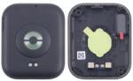  tel-szalk-1929695151106 Xiaomi Redmi Watch 5 Active gyári akkufedél hátlap (tel-szalk-1929695151106)