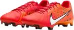 Nike Futballcipő Nike ZOOM VAPOR 15 ACADEMY MDS FG/MG narancssárga FD1159-600 - EUR 43 | UK 8, 5 | US 9, 5