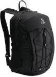 Haglöfs Rucsac Haglofs Vide 25 - true black Rucsac tura