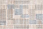 TEMPO KONDELA Covor, mix de culori, 160x235, EVAZ TYP 3 Covor