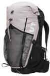 MAMMUT Ducan Spine 28-35 Women Rucsac 6435 alpine calamint-black 28-35 l Rucsac tura