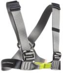 Black Diamond Vario Chest Harness Harnașament Black