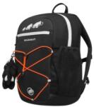 MAMMUT First Zip 16 Rucsac black 0001 16 l Rucsac tura