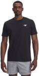 Under Armour Project Rock Férfi szabadidő rövid ujjú pólók Under Armour PJT RCK TRUCK SS TEE fekete 1389944-001 - L