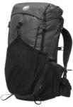 MAMMUT Ducan 26 Women Rucsac black 0001 26 l Rucsac tura