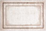TEMPO KONDELA Covor, maro deschis, 67x120, SOLY TYP 2 Covor
