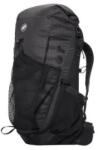 MAMMUT Ducan Spine 28-35 Women Rucsac black 0001 28-35 l Rucsac tura