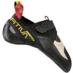 La Sportiva Mandala Cățărători Chalk 41, 5 EU