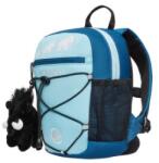MAMMUT First Zip 4 Rucsac cool blue-deep ice 50551 4 l Rucsac tura