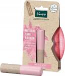 Kneipp Colour ajakbalzsam Natural Rosé (4008233160207-2)
