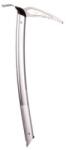 Blue Ice Hummingbird Ice Axe Cepin Grey 50 cm Coltar alpinism
