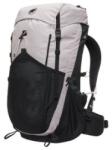 MAMMUT Ducan 26 Women Rucsac 6435 alpine calamint-black 26 l Rucsac tura